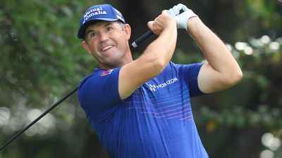'It's For The Greater Good Of The Game. To Be Honest, Five Percent Was Soft' - Padraig Harrington Goes On Passionate Rant To Defend Golf Ball Rollback