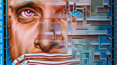 2023's rise of AI doesn't just risk making games worse, it turns criticising them into an existential nightmare