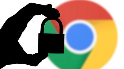 Google is finally killing tracking cookies in Chrome – here’s what that means