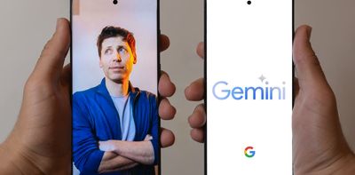 Google's Gemini: is the new AI model really better than ChatGPT?