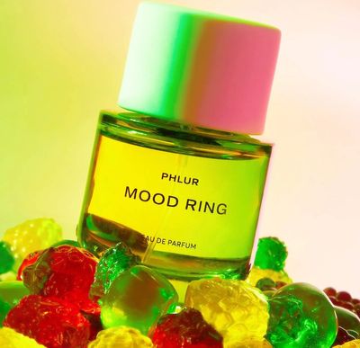 Mood-Boosting Fragrances That Promise to Brighten Up Even the Dreariest Winter Day