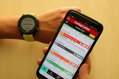 Specialized-owned training app Today's Plan to shut down in 2024