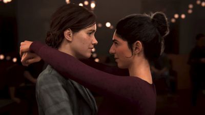 Naughty Dog confirms multiple single-player games in development following The Last Of Us Online's cancellation