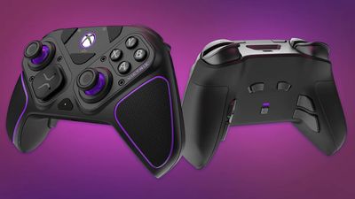 Victrix has announced an Xbox version of one of its best controllers