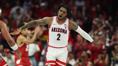 Men’s College Hoops Preview: No. 1 Arizona–No. 3 Purdue Could Be the Game of the Year