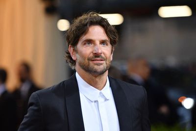 Bradley Cooper’s ‘no chairs’ policy on set sparks fierce backlash