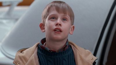 I Just Found Out That Home Alone 2 Actually Inspired One Of The Biggest Christmas Toys Of 1993, And The Story Is Fascinating