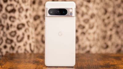 The Google Pixel 9 could get a new AI-powered assistant