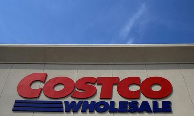 Costco sells $100m in gold bars in most recent quarter