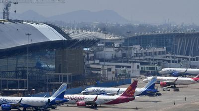 Major airports warned against making ‘Elite Meet & Greet’ service mandatory