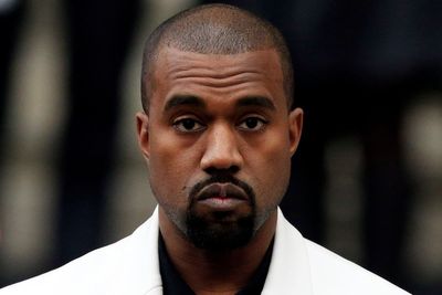 Kanye West fans outraged as scandal-plagued rapper delays yet another album release