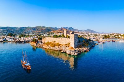 7 of the best cities to visit in Turkey and where to stay