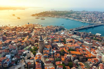 7 of the best cities to visit in Turkey
