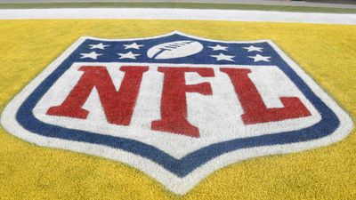 NFL Absolutely Must Implement This Radical Schedule Change