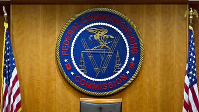 FCC’s Net Neutrality Docket Bulges With Initial Deadline Input
