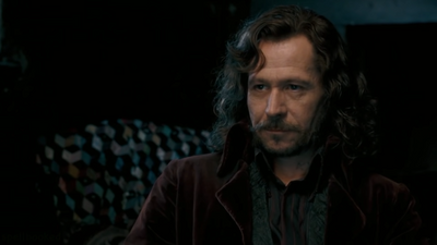 ‘Thank God': How Harry Potter (And Batman) ‘Saved’ Sirius Black Actor Gary Oldman At A Key point In His Career