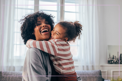 From benign neglect to celebrating the small wins, here are 5 parenting trends to have on your radar for 2024