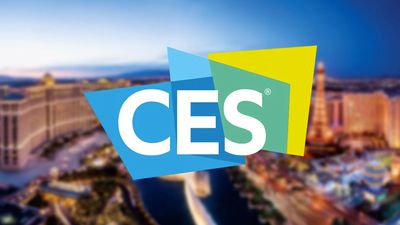 CES 2024: everything you need to know about this year's huge tech event