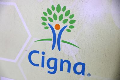 Elevance, HCSC Duel for Cigna's Medicare Advantage