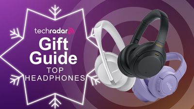 Searching for a last-minute gift? These 9 headphones are some of our top rated