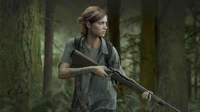 'The Last of Us Online' Getting Cancelled Is Actually Good for Gamers. Here’s Why.