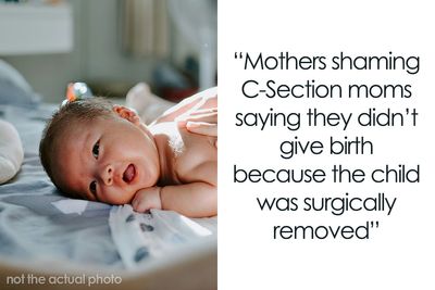 Toxic Masculinity May Be Well-Known To You, But Here Are 35 Different Forms Of Toxic Femininity