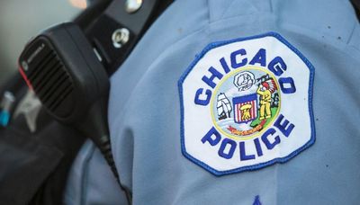 Chicago police detective says department retaliated against her after she accused fellow officer of threatening, hitting her