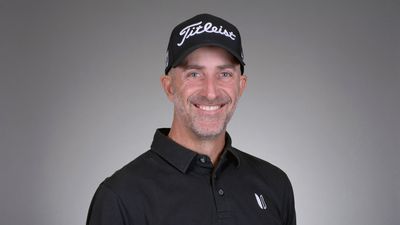 Geoff Ogilvy Reportedly Under Consideration To Replace Paul Azinger As NBC Lead Analyst