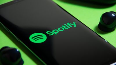 More AI, less HiFi. This is Spotify's next venture into artificial intelligence