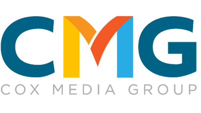 CMG Promotes Two Senior Executives