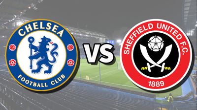 Chelsea vs Sheffield Utd live stream: How to watch Premier League game online