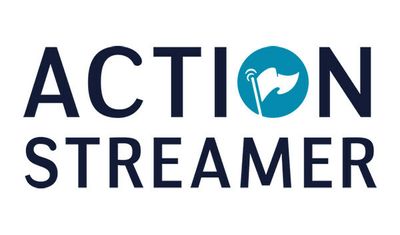 ActionStreamer Joins AWS Partner Network