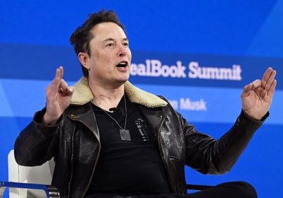 Elon Musk to open schools in Texas