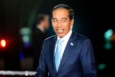 Indonesia's decision to ban nickel ore exports was a surprising success for president Jokowi. Will it work for his successors?