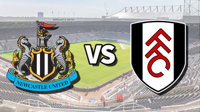Newcastle vs Fulham live stream: How to watch Premier League game online
