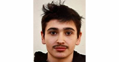 Police seek public help in locating missing teen