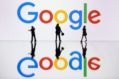 Canada Print Media To Get Two-thirds Of Google's Payment To News Outlets