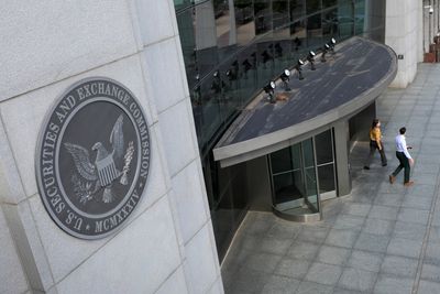 SEC Responds to Private Funds' Challenge of New Rules