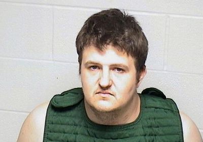 Father admits to killing three kids after telling mother: ‘If I can’t have them neither can you’