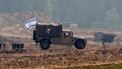 Morning Digest | Israeli military ‘mistakenly’ kills three Israeli hostages in Gaza; U.S. lawmakers say ties with India may suffer if Pannun case allegations not addressed, and more