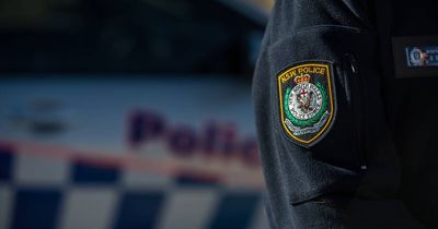 Motorcycle rider killed in crash at Maitland