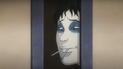 Why Junji Ito Maniac: Japanese Tales Of The Macabre On Netflix Is The Perfect Introduction To Anime Horror