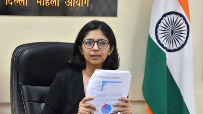 11 years of Nirbhaya case | Nothing has changed in past decade, says DCW chief Maliwal