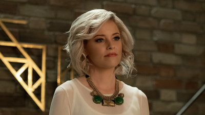 'Please Kill Me': Elizabeth Banks Wants Pleas For The White Lotus Creator To Include Her In Season 3