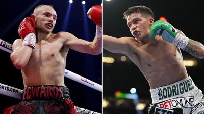 Jesse Rodriguez vs Sunny Edwards live stream: how to watch boxing online – prices, fight time, full card