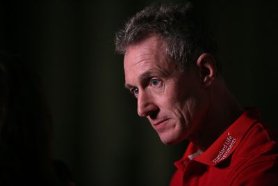 On this day in 2019: Rob Howley banned from rugby for betting breaches