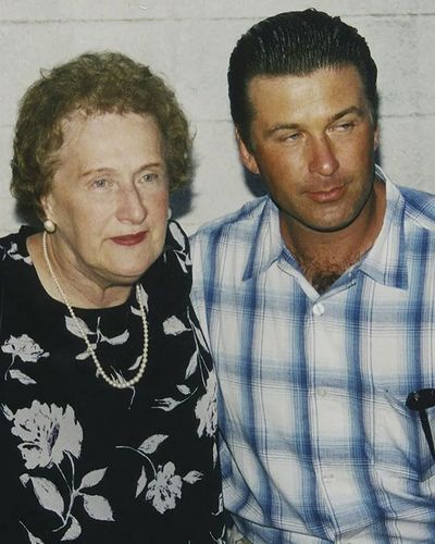 Remembering Mom's Spirit and Love on her Heavenly Birthday