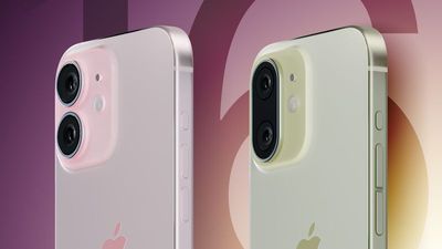 iPhone 16 and spatial video — what it means for the Apple Vision Pro