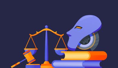 How AI can make or break your security - AMD business expert on the risks and rewards of AI in security and governance