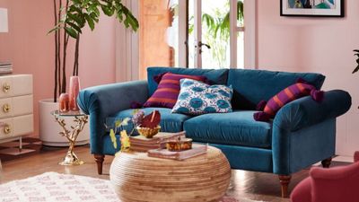 I searched for hours − these are the best home decor deals in the Anthropologie sales
